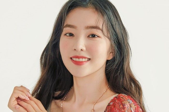 Tutorial Makeup dengan Viva Cosmetics di Bawah 50 Ribu. Tampil Menawan Enggak Harus Mahal!